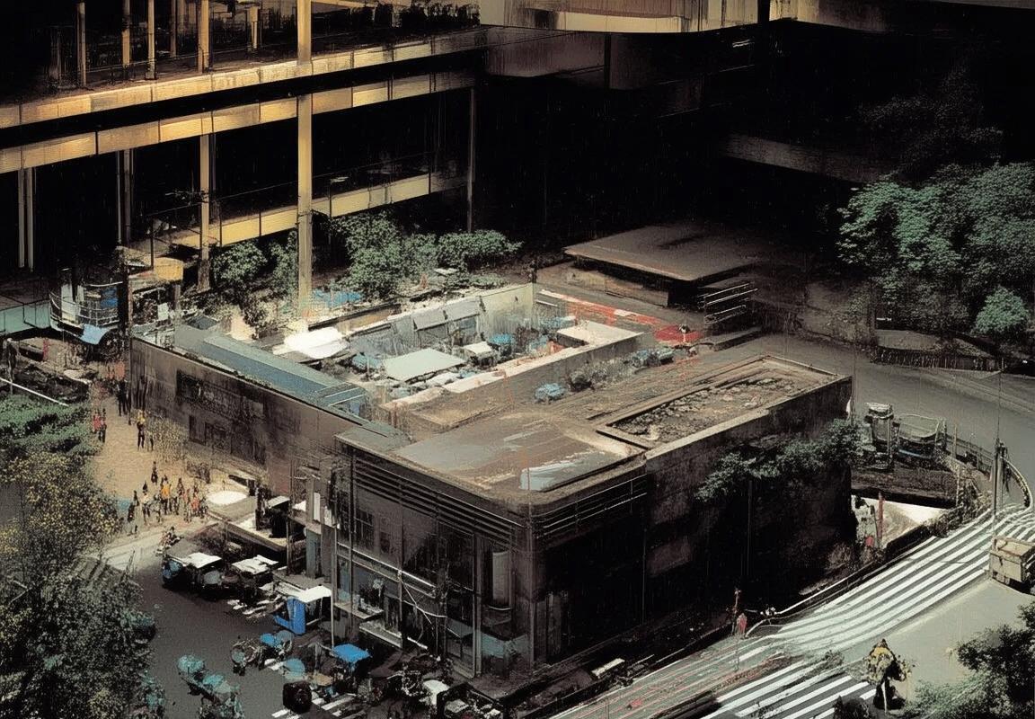 巴塞罗那VS毕尔巴鄂：巅峰对决直播攻略及赛事前瞻(图3)