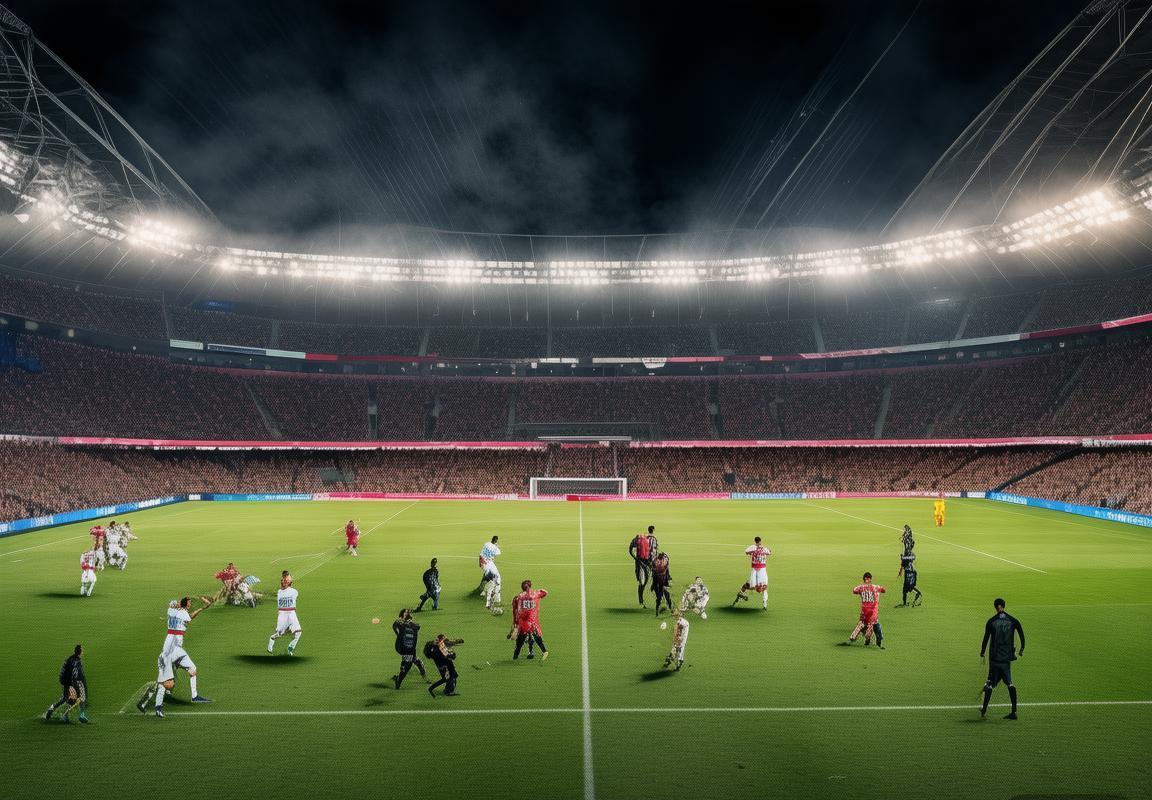 佛罗伦萨vs都灵：意甲关键战前瞻分析(图4)