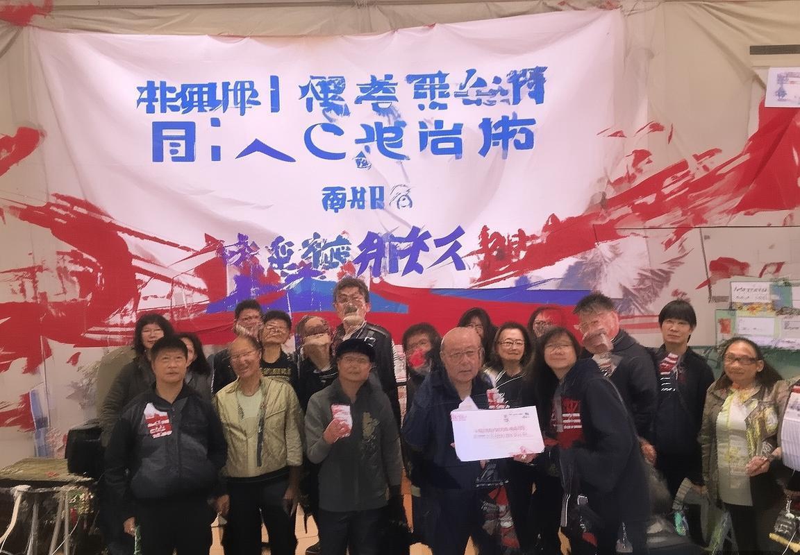 足球VAR技术应用现状及瓜迪奥拉观点分析(图2)