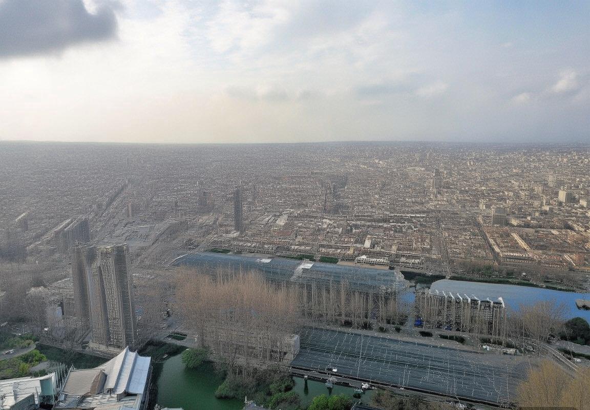 飞马与太阳：神话中的象征力量对比解析