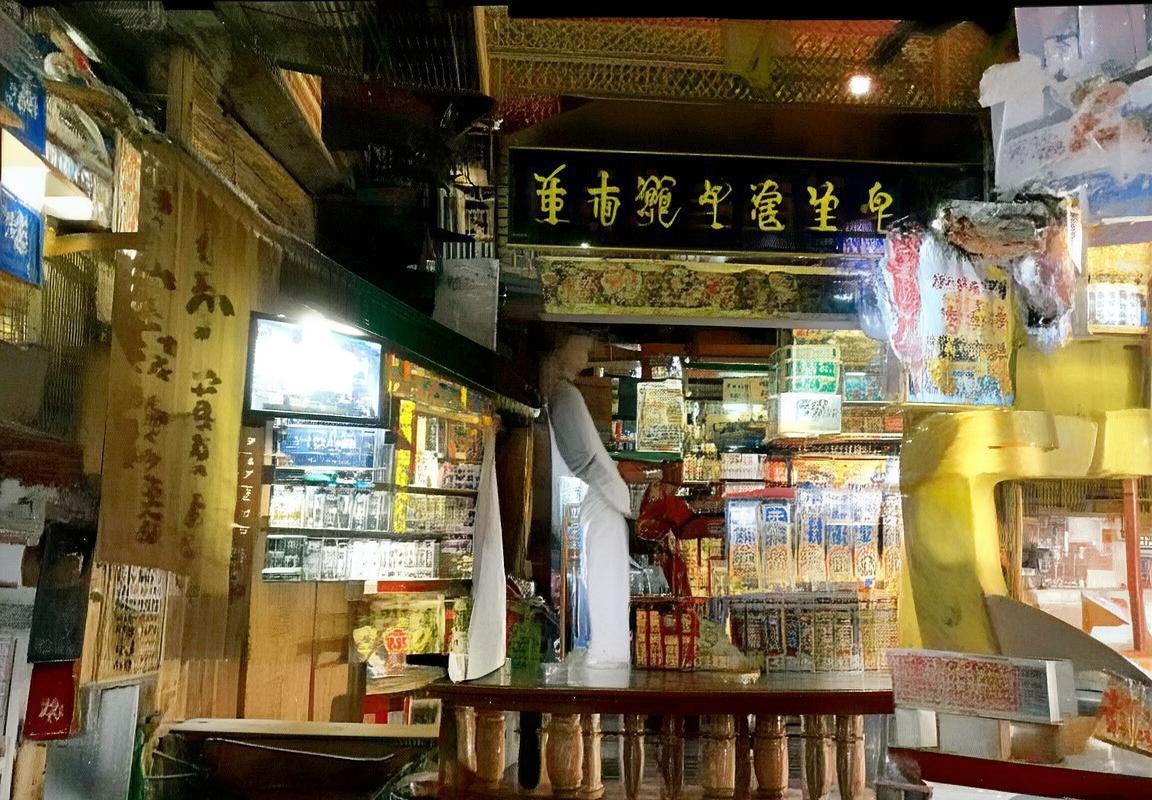 德甲焦点战：门兴纽伦堡激战正酣，球星闪耀与年轻潜力对决(图6)