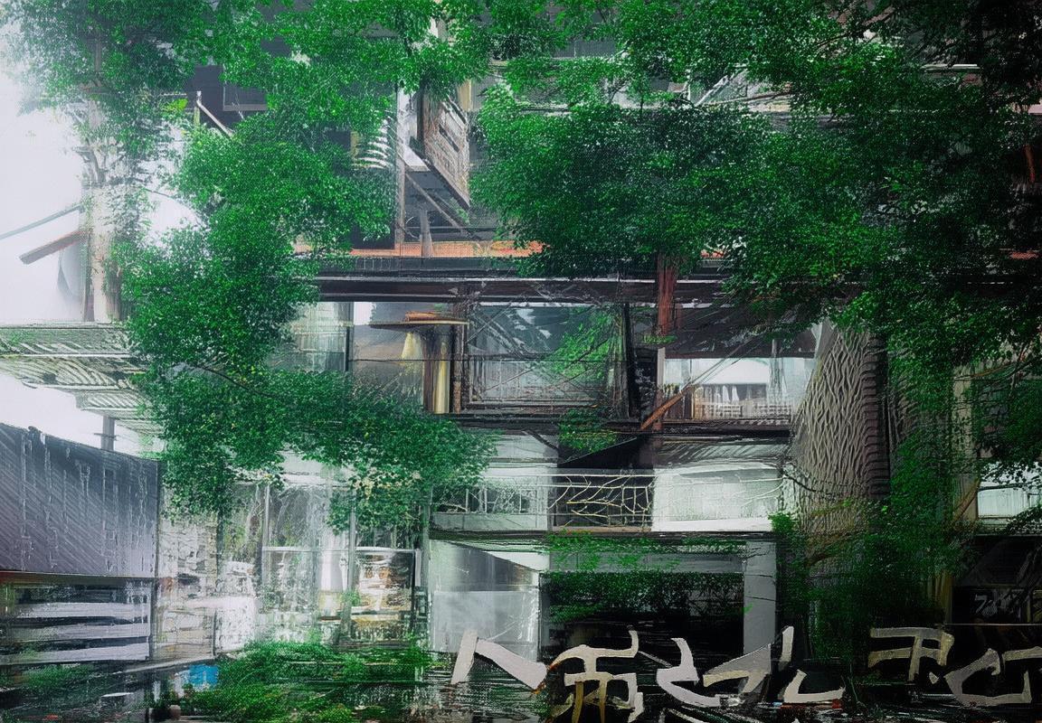 2012年NBA雷霆VS魔术经典对决回顾与战术解析(图3)