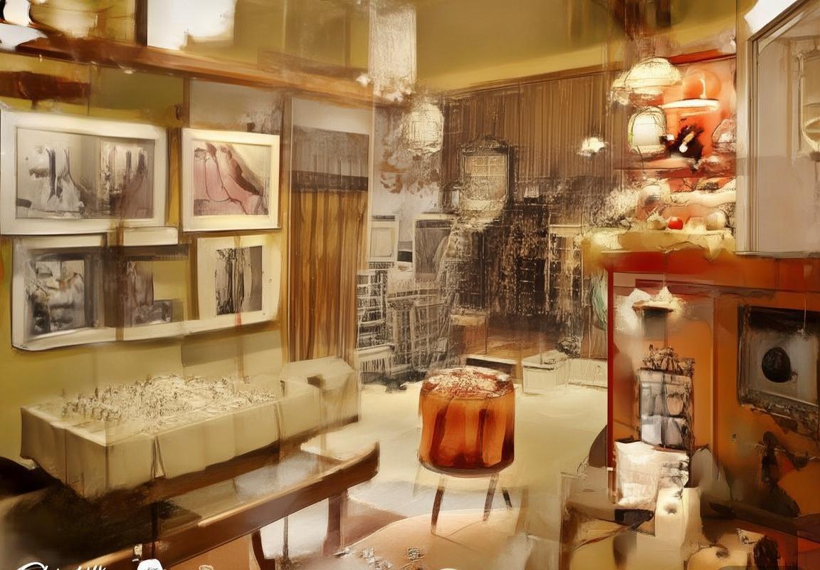 迈阿密热火VS亚特兰大老鹰：巴特勒与特雷·杨领导力对决