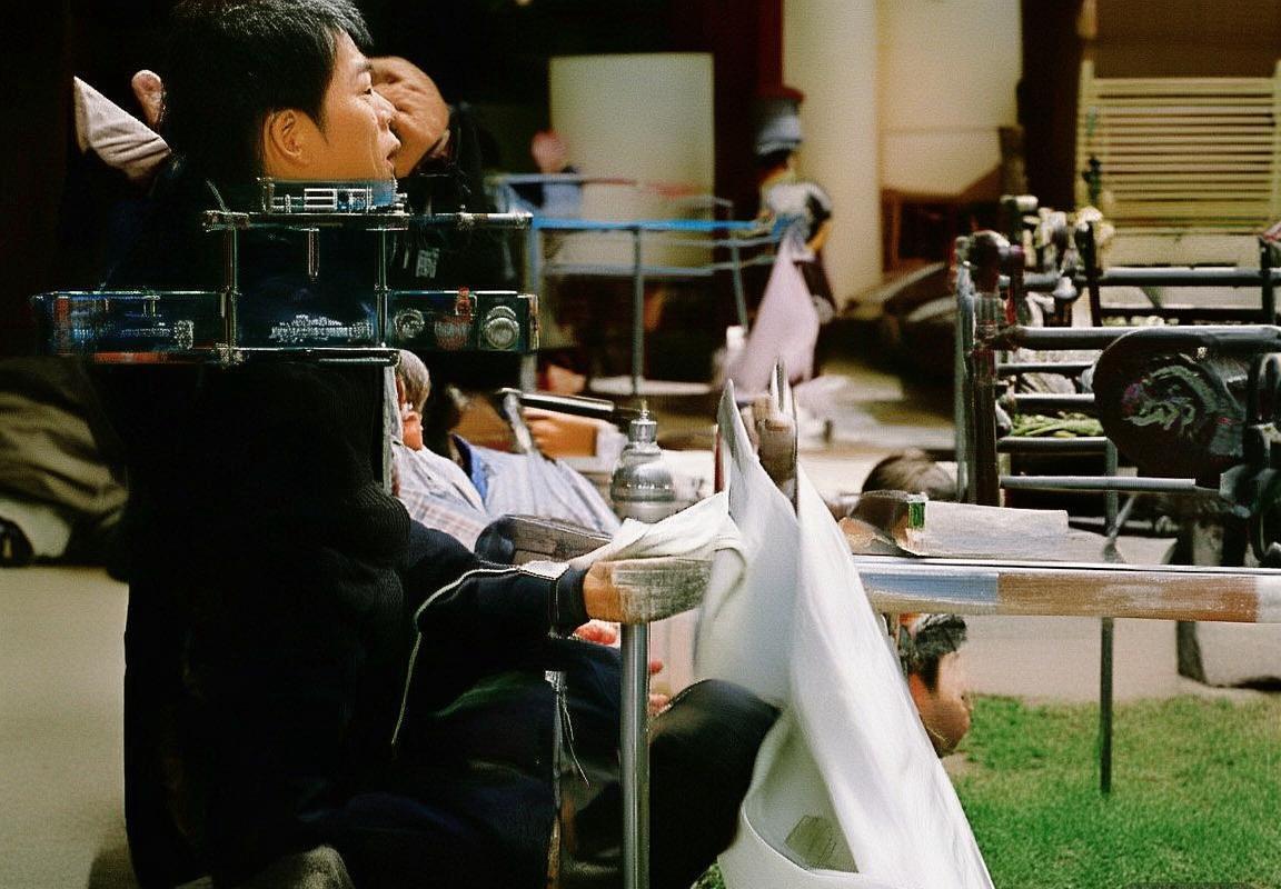 曼联VS劲敌：赛季转折点巅峰对决