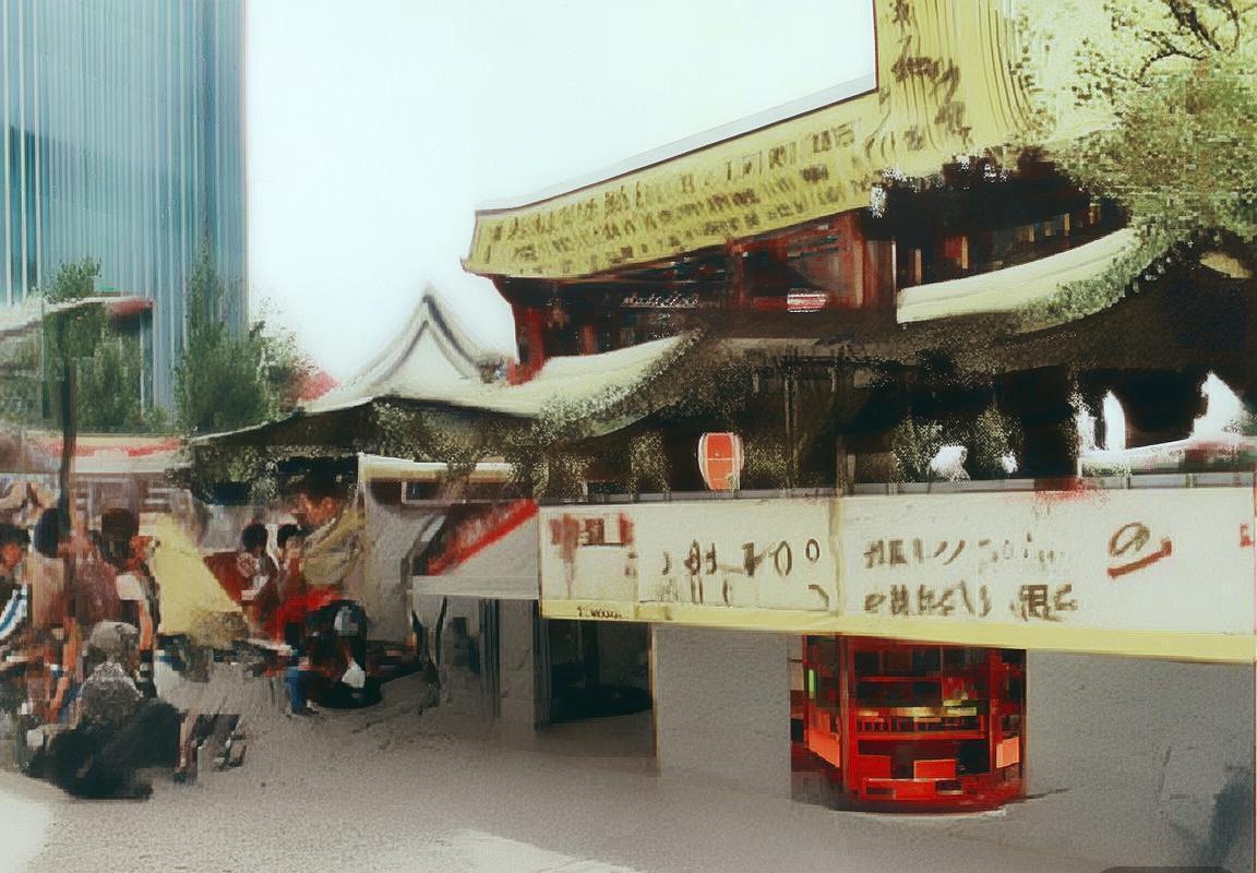 弗拉霍维奇：崛起之路——世界顶级前锋的成长解析与未来展望