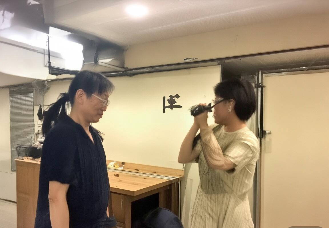 法乙朗斯VS红星：激战回顾与战术解析(图2)