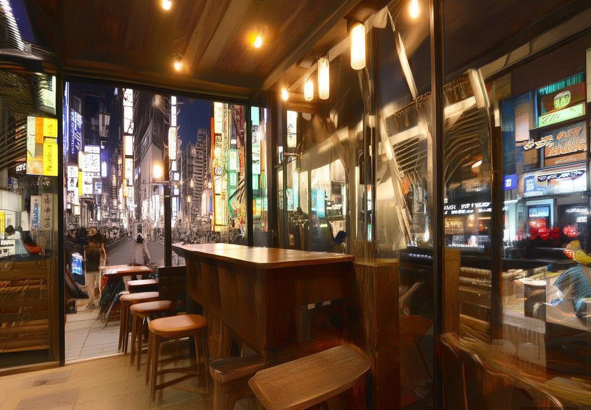 北海道札幌与东京：城市魅力与节日风情对比(图3)