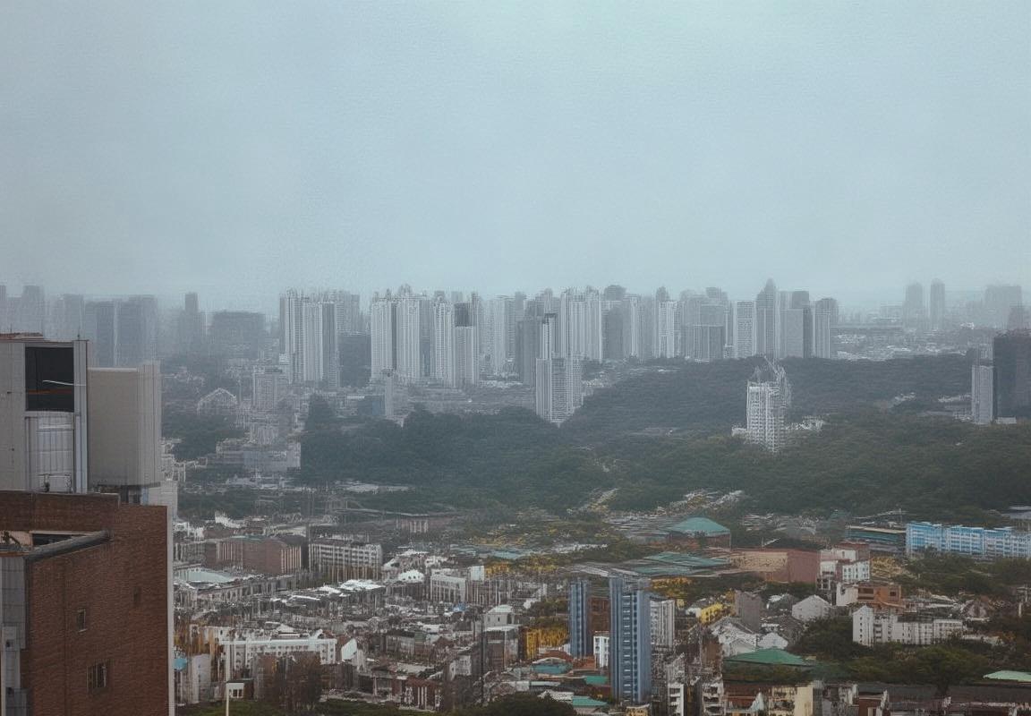 法国VS保加利亚友谊赛：荣耀对决，实力与拼搏较量(图3)