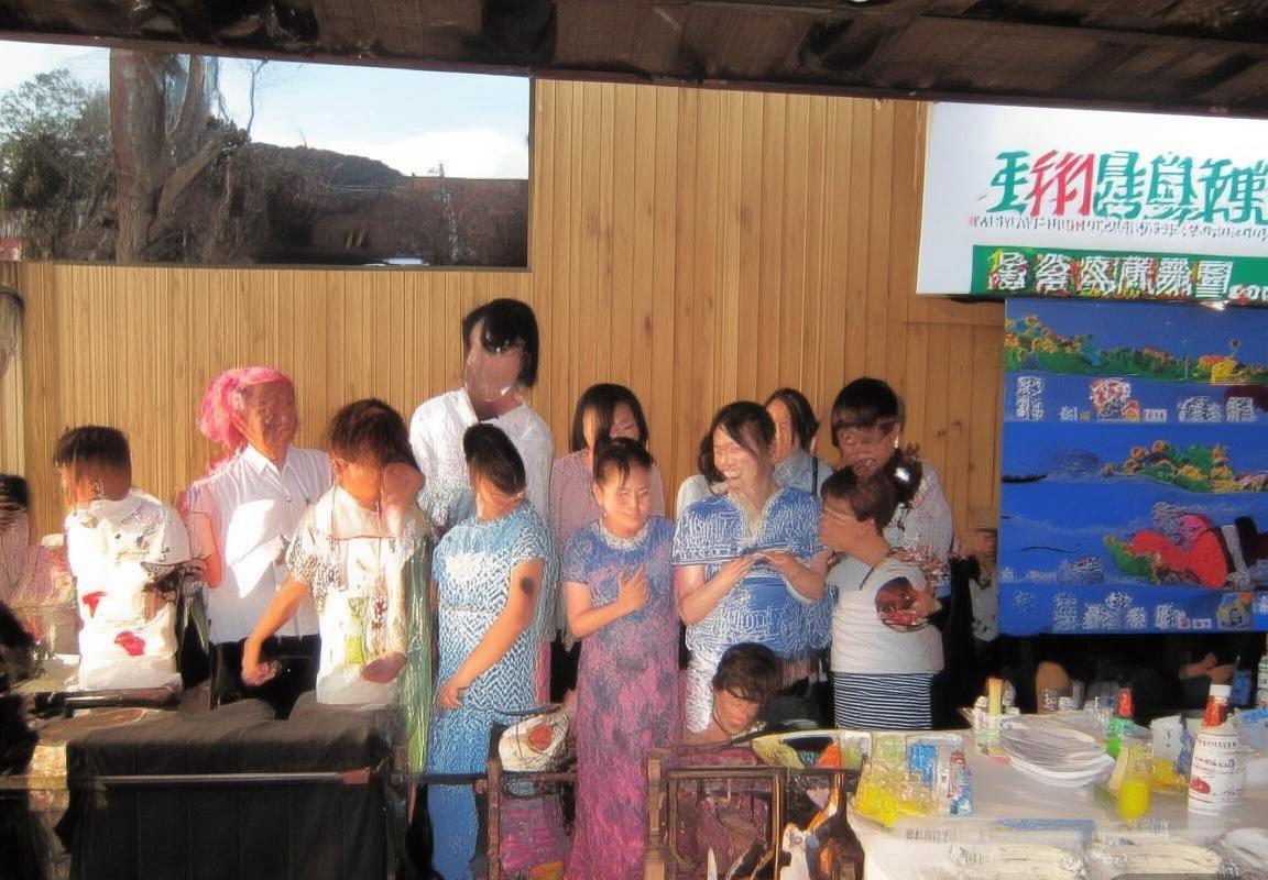 2017年NBA季后赛：奇才猛龙经典对决回顾(图4)