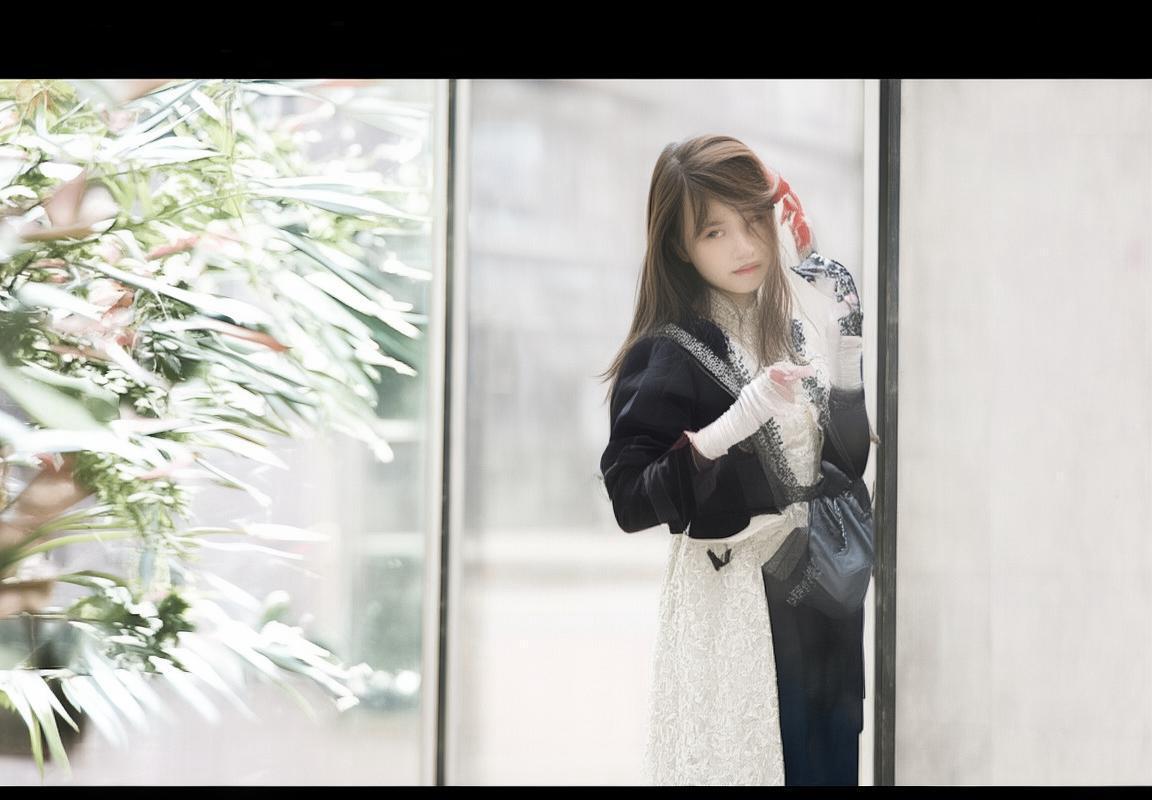 费拉拉VS桑普：赛前全面分析及比赛预测(图2)