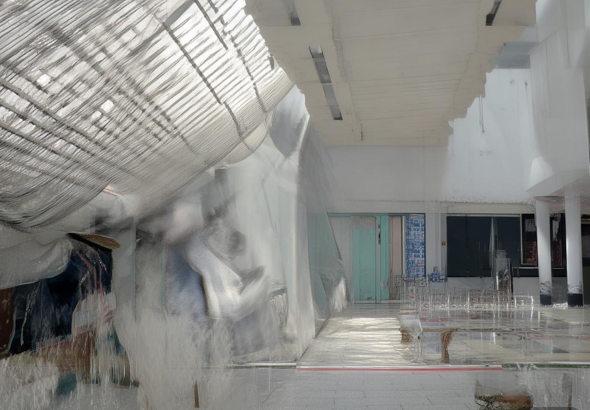 2012年NBA雷霆VS魔术经典对决回顾与战术解析(图2)