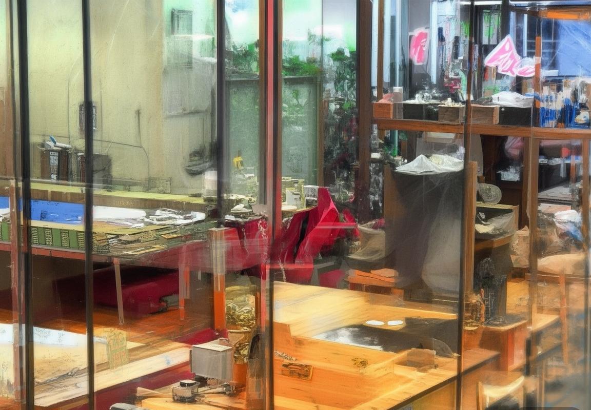 公牛对阵骑士JRS直播精彩回顾：赛况分析及数据解读