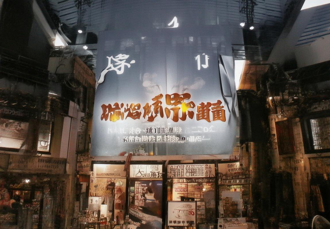 2021NBA湖勇附加赛：生死对决巅峰时刻回顾(图4)