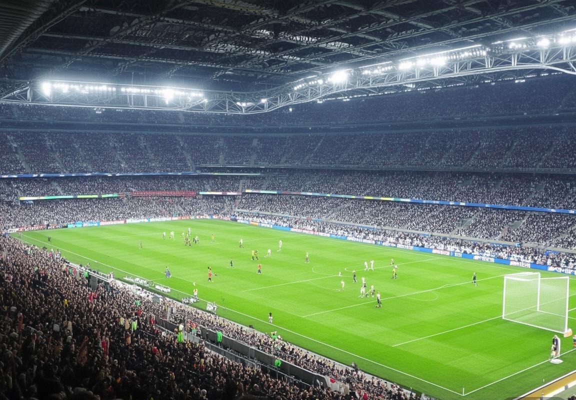 尤文图斯VS巴萨：欧冠小组赛火花四溅巅峰对决(图3)