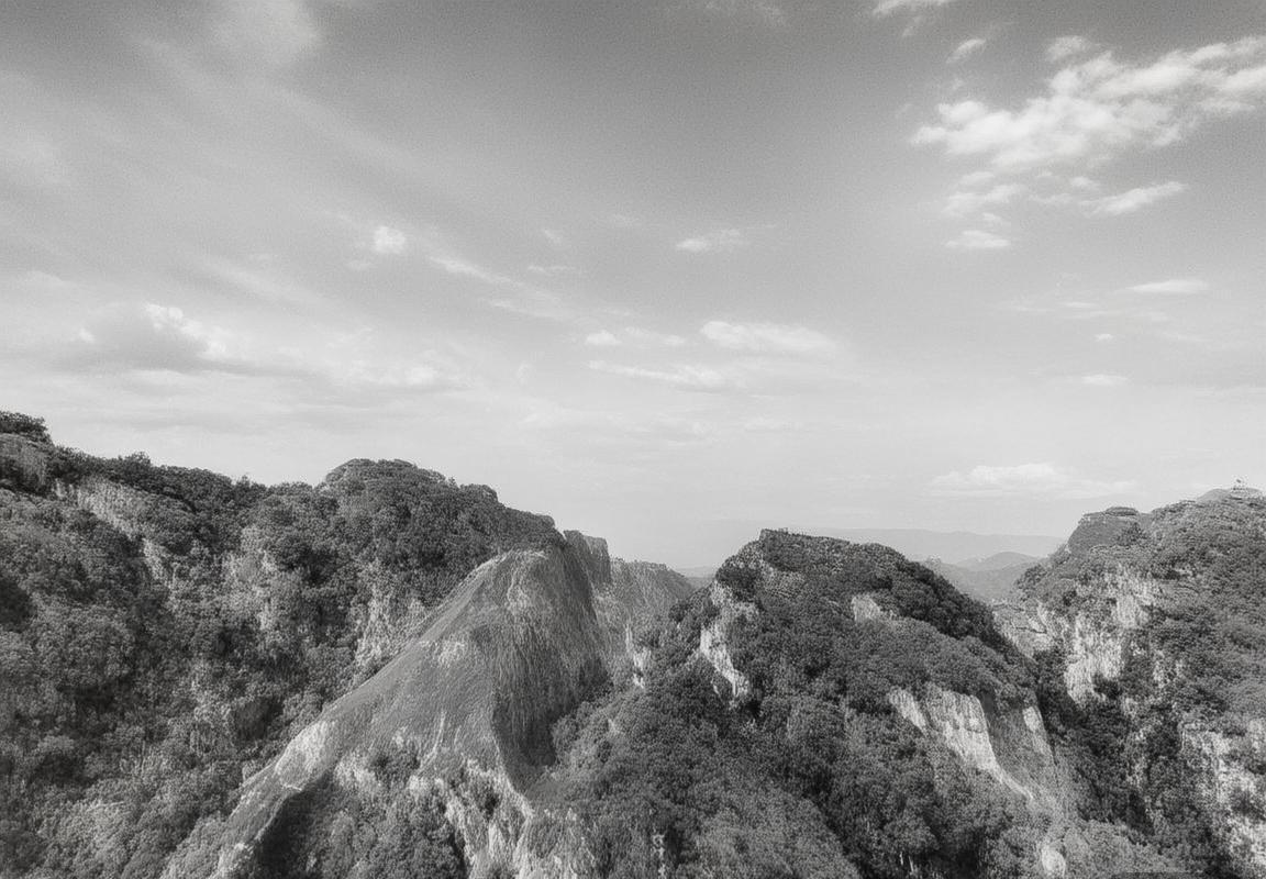 弗拉霍维奇：崛起之路——世界顶级前锋的成长解析与未来展望(图2)