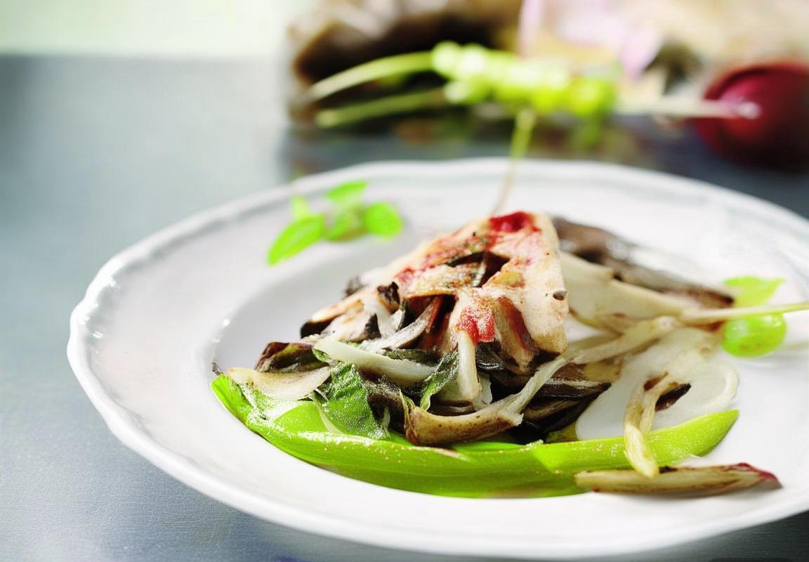 2017马刺凯尔特人巅峰对决：经典战役解析(图3)