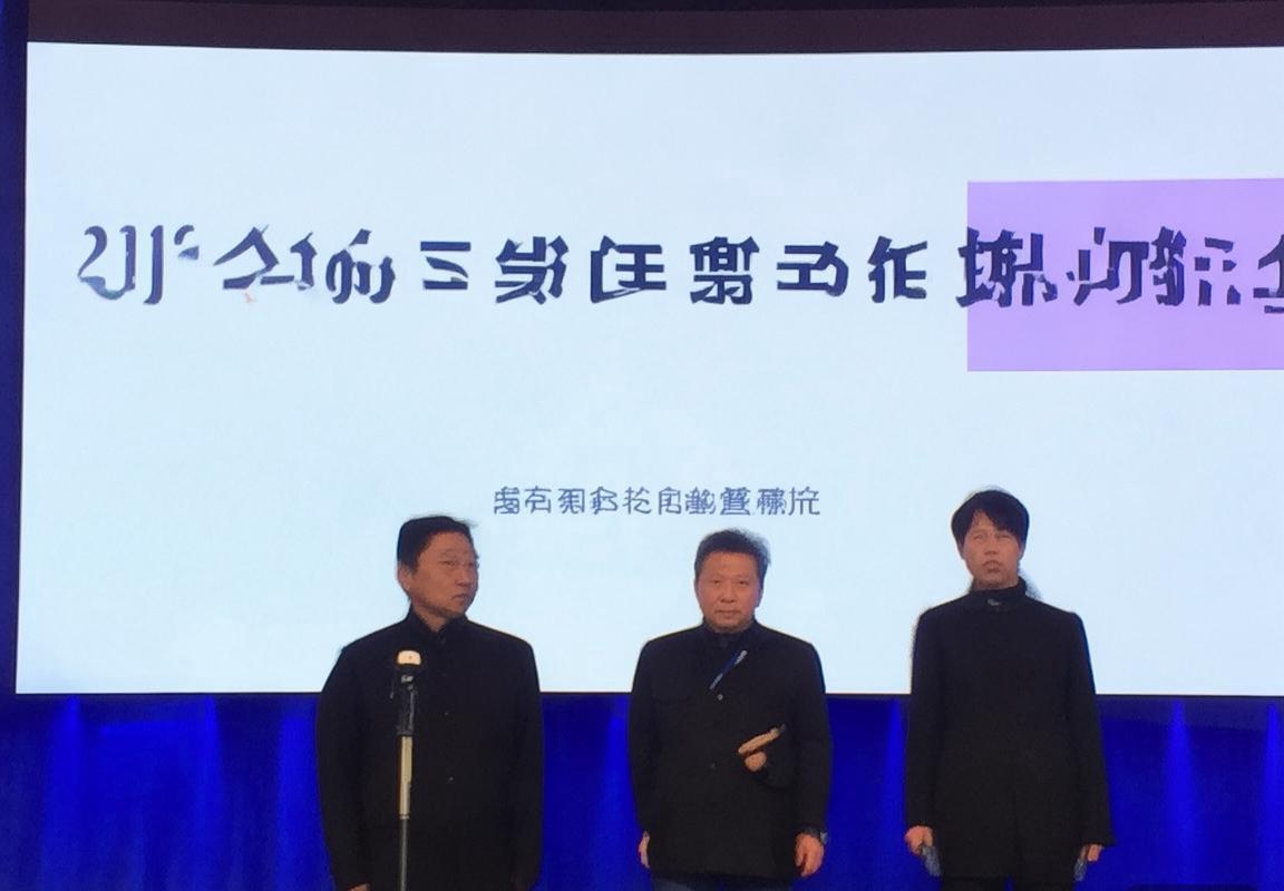 2016 CBA上海队对决青岛队：巅峰对决燃情篮球战