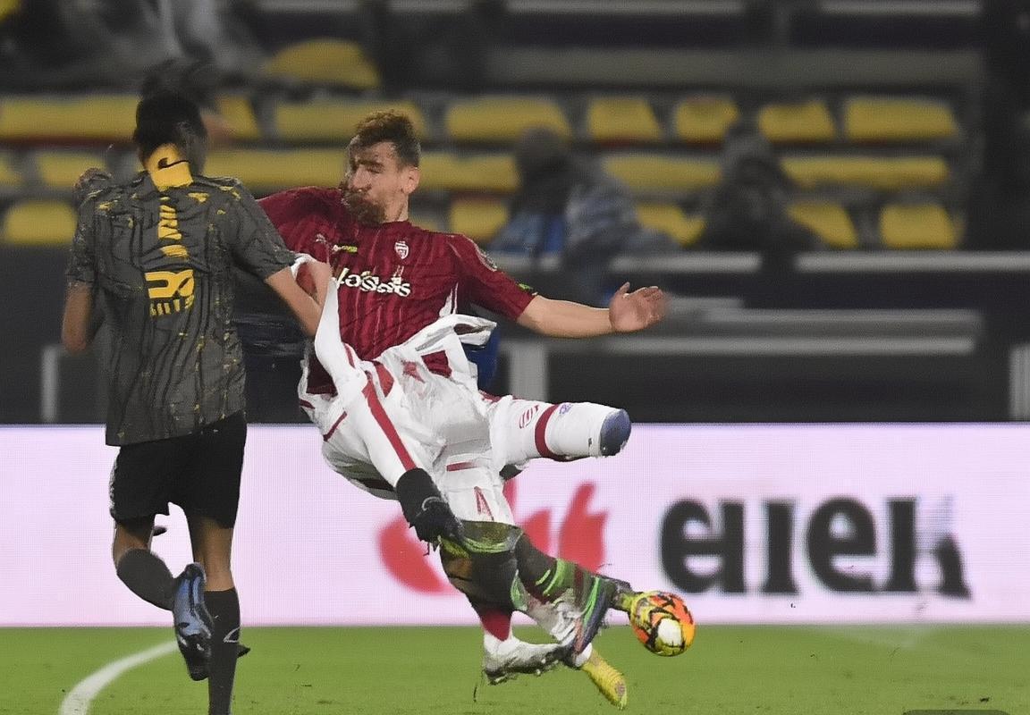 佛罗伦萨vs都灵：意甲关键战前瞻分析(图3)