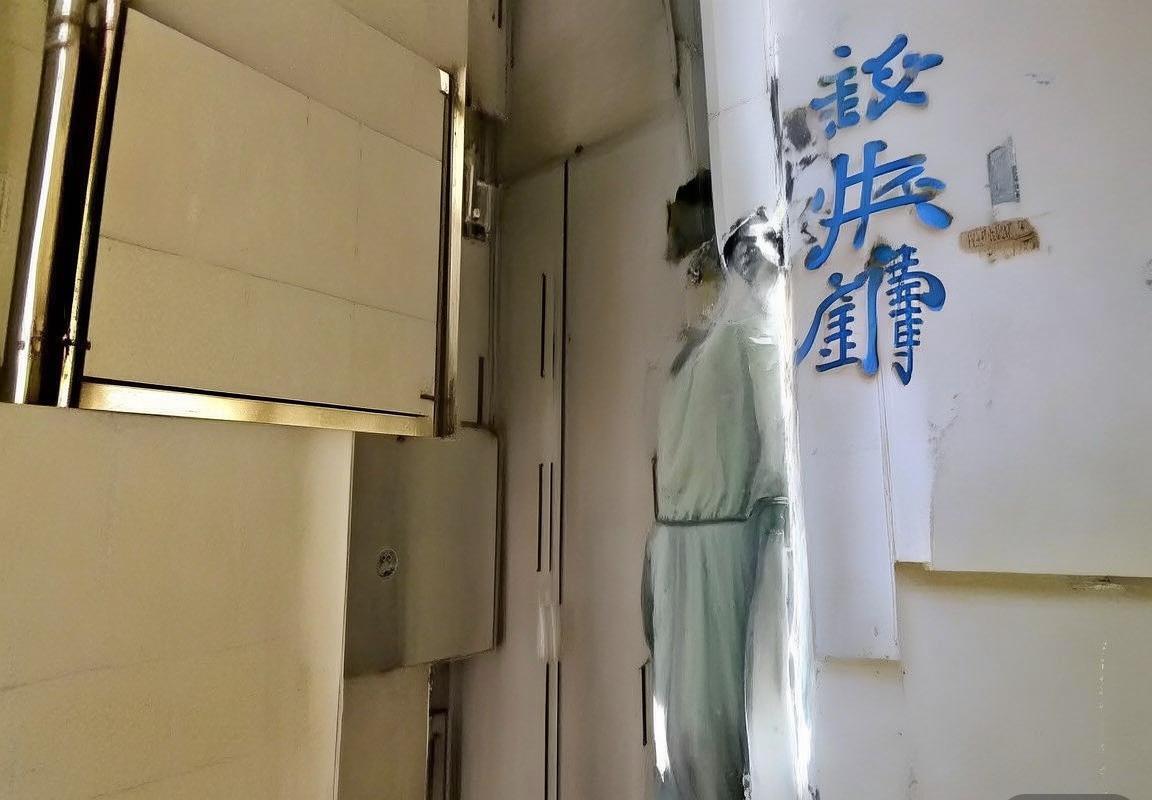 2017年NBA季后赛：奇才猛龙经典对决回顾(图2)