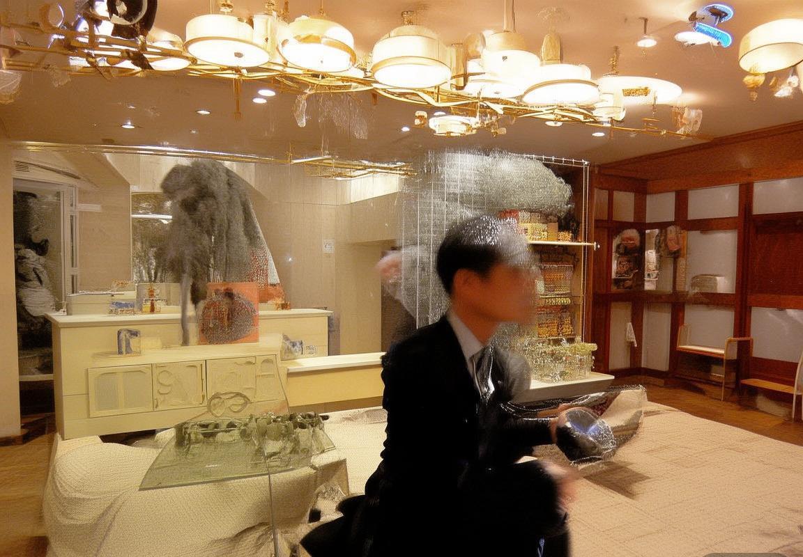 2015亚洲杯中韩战：足球文化的交融与巅峰对决(图2)