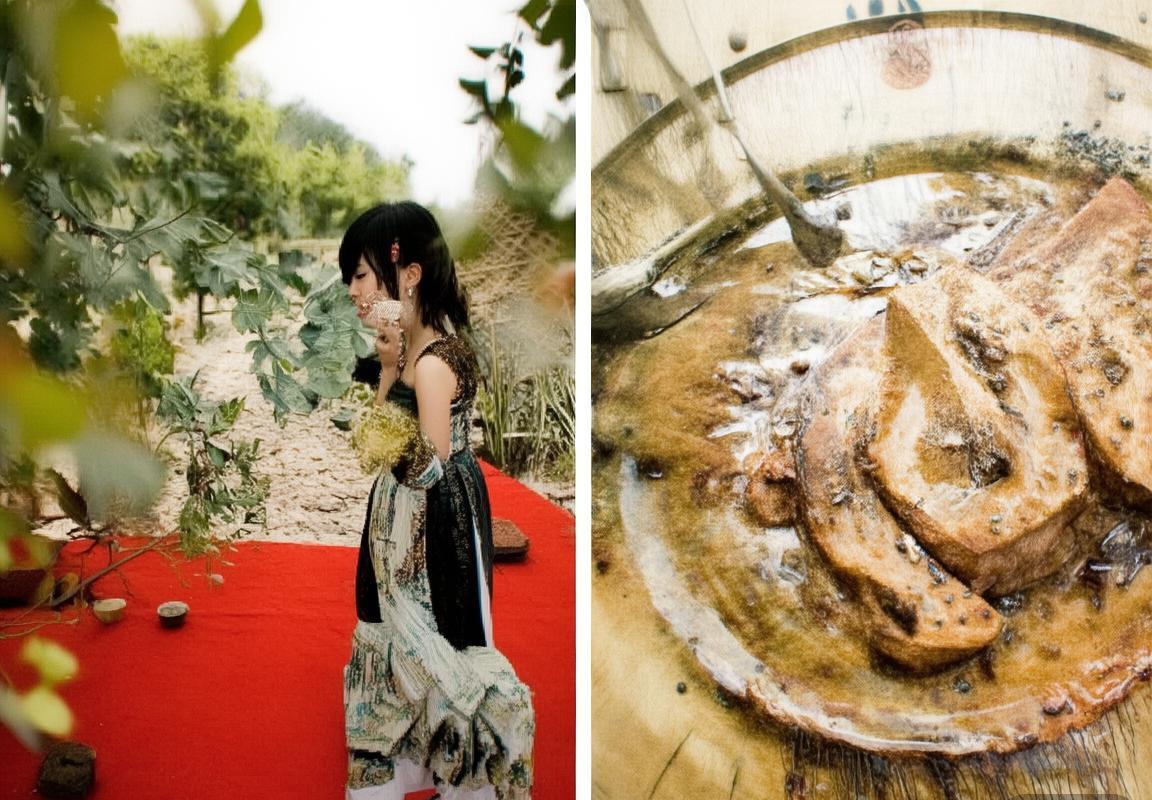 多特蒙德vs费雷堡：前瞻分析及胜负预测