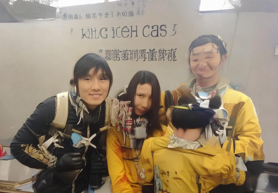 巴萨VS马竞欧战巅峰对决：传控与铁桶阵的战术对决及心理博弈