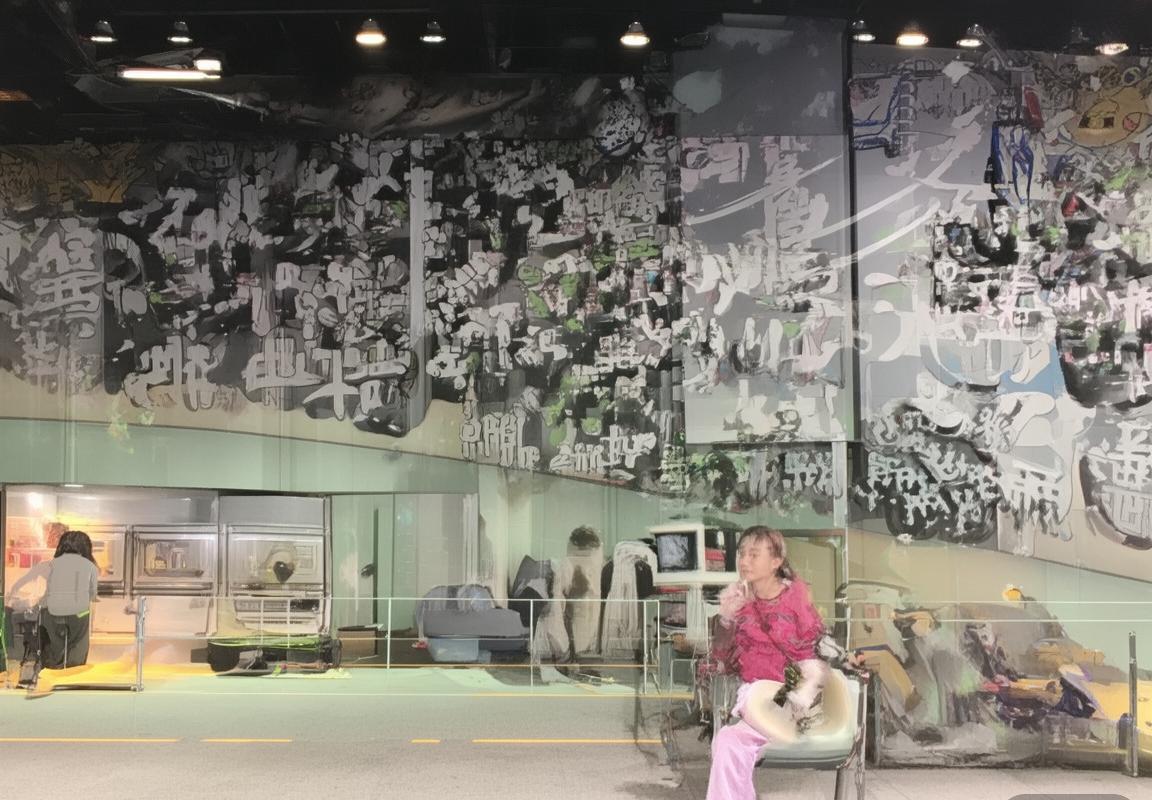 广厦VS上海：CBA焦点对决精彩回顾与深度解析