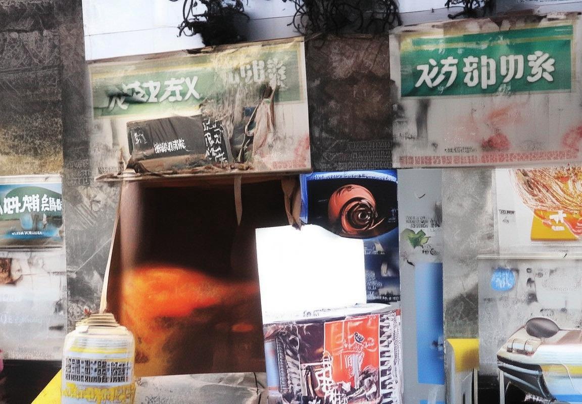 菲尔·福登：从青训新星到英超顶尖球员的崛起之路(图1)