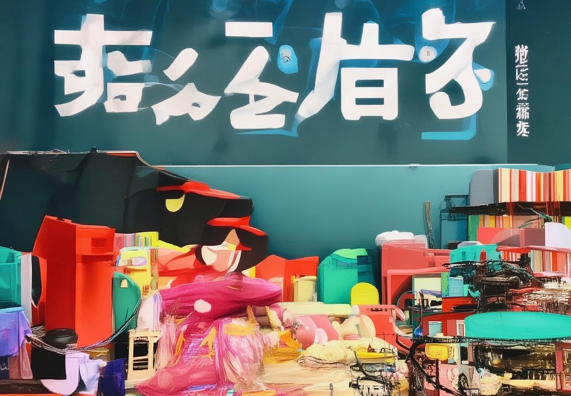 巴萨VS马竞欧战巅峰对决：传控与铁桶阵的战术对决及心理博弈(图4)