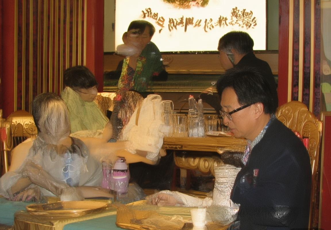 古铁雷斯传奇人生：时代变迁中的思想与文化影响(图3)