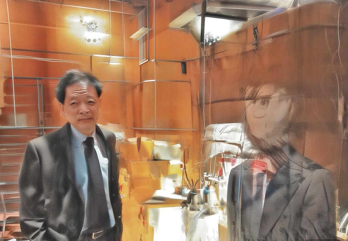 北京国安VS江苏苏宁：经典对决全程解析与赛后反响