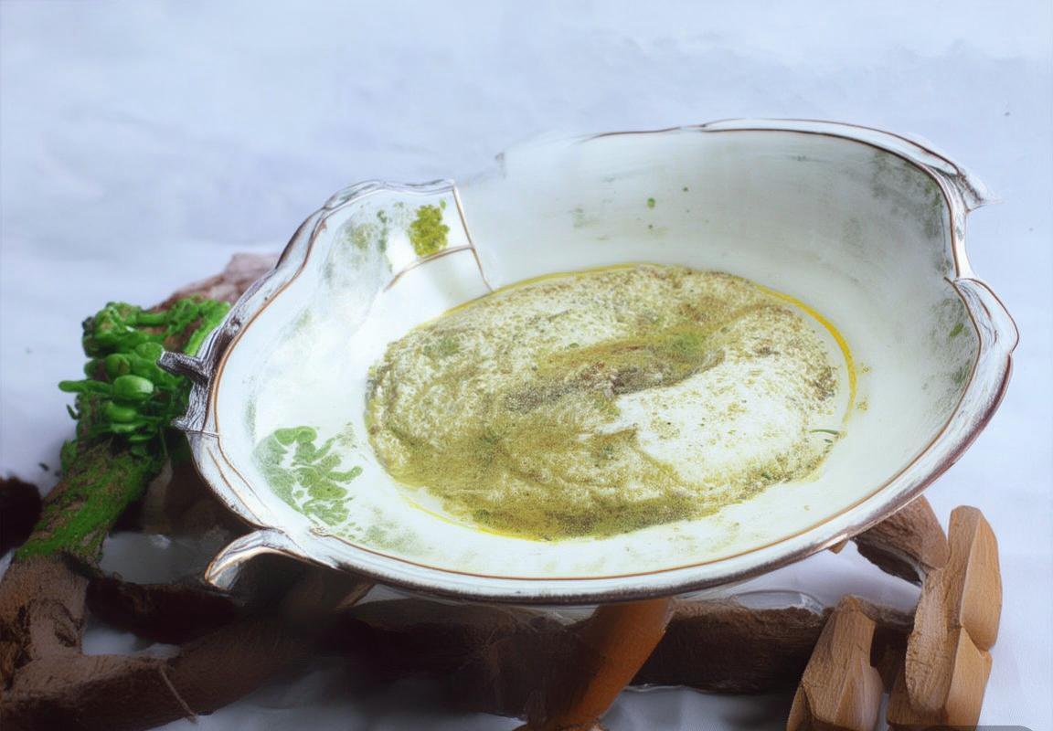 法国与葡萄牙足球对决：历史、战术与未来展望(图3)