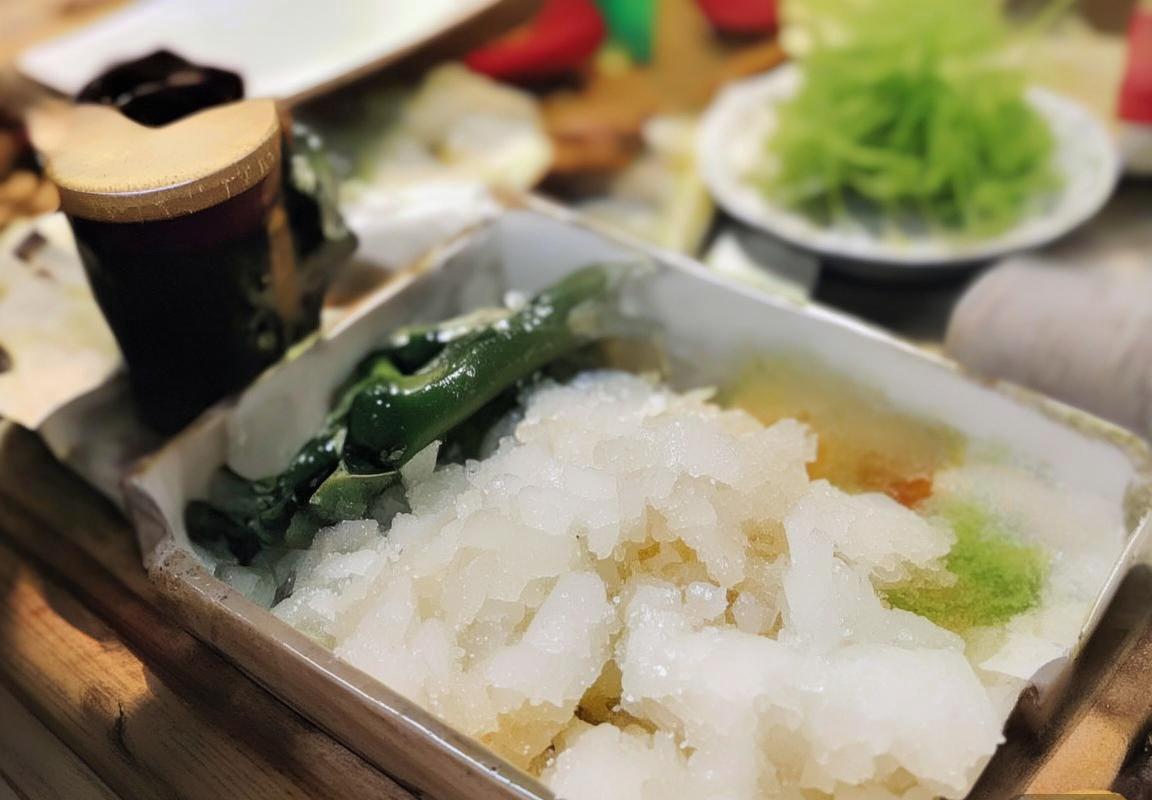 广厦VS上海：CBA焦点对决精彩回顾与深度解析(图2)