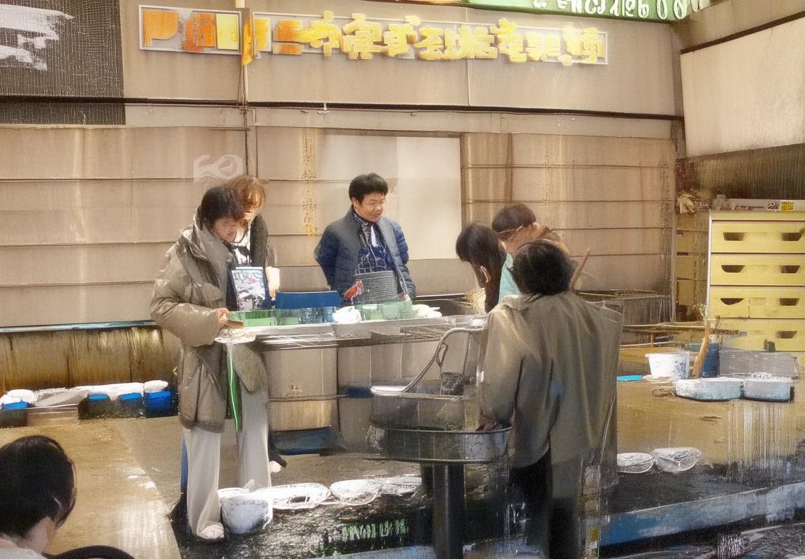 法国VS保加利亚友谊赛：荣耀对决，实力与拼搏较量(图2)