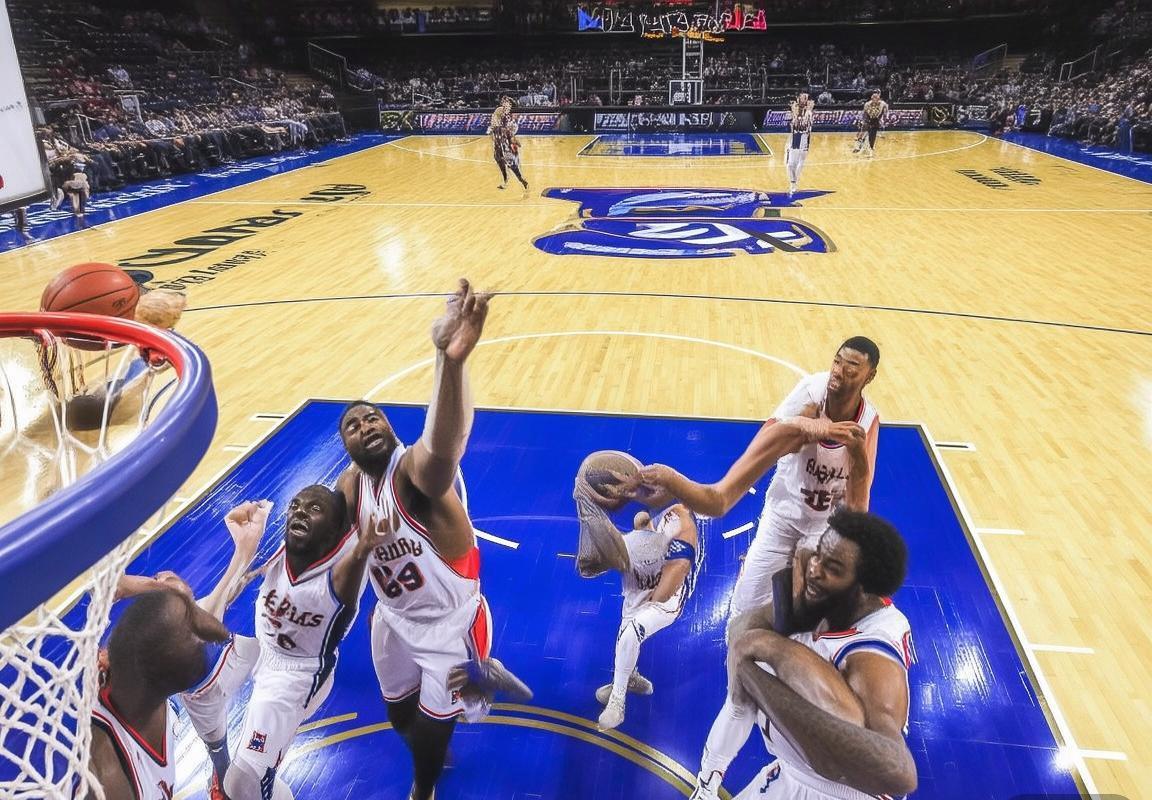 76人老鹰对决：伤病与战术对决前瞻(图3)