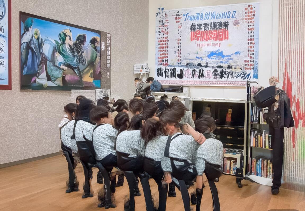 广厦VS上海：CBA焦点对决精彩回顾与深度解析(图3)