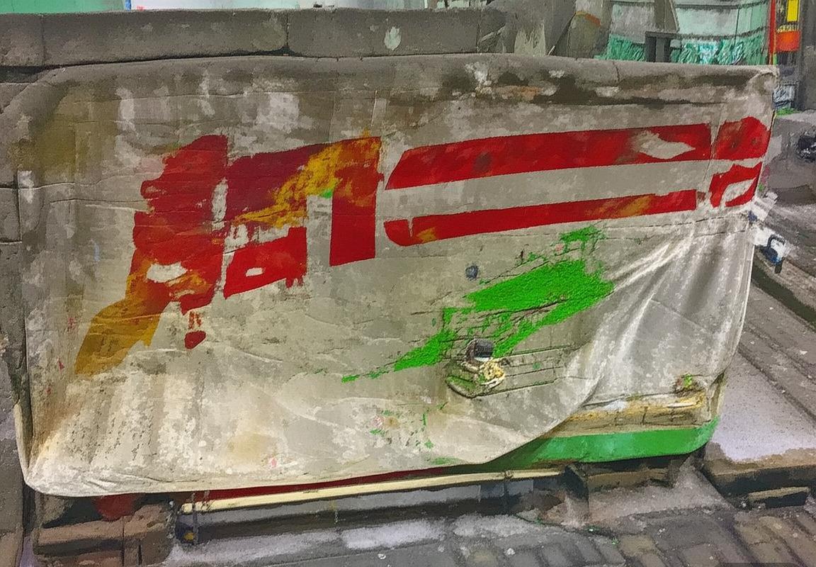 法国与葡萄牙足球对决：历史、战术与未来展望