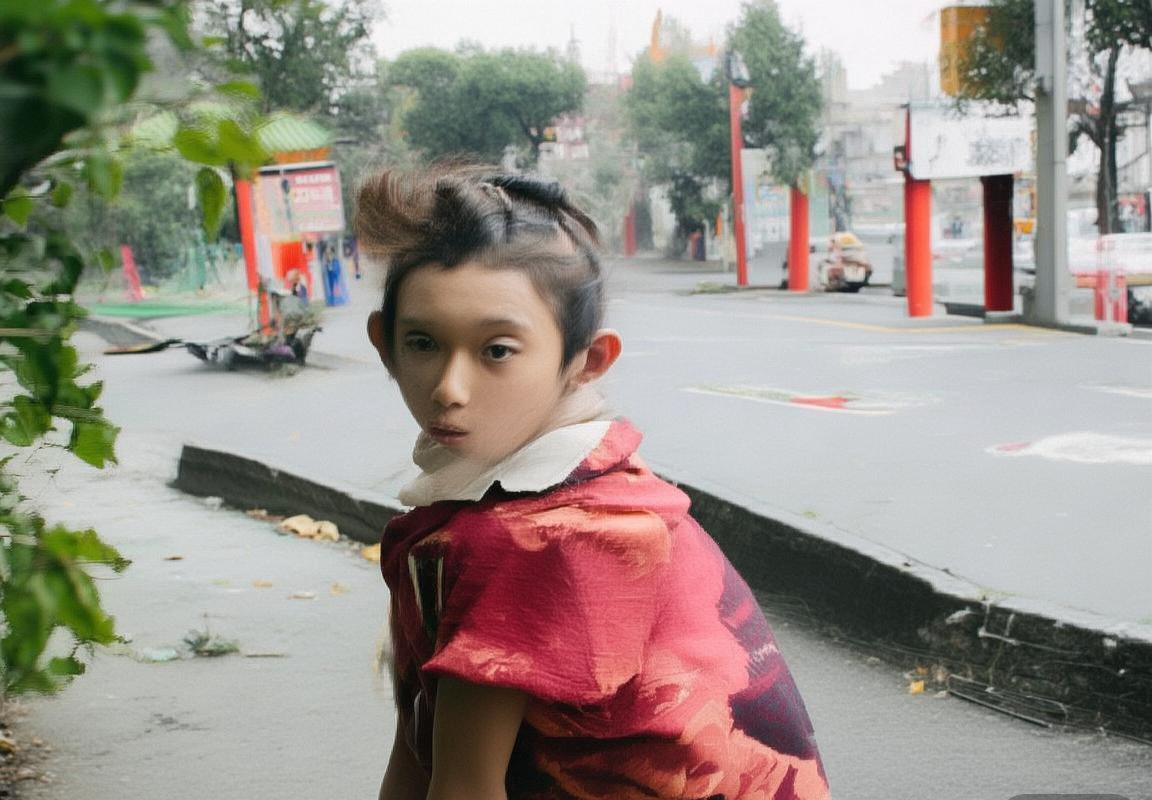 古铁雷斯传奇人生：时代变迁中的思想与文化影响(图2)