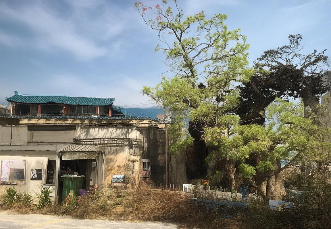 曼联VS劲敌：赛季转折点巅峰对决(图2)