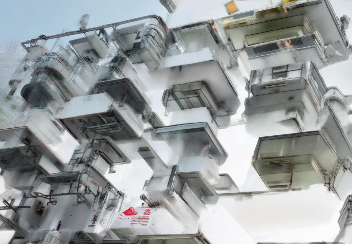 法乙朗斯VS红星：激战回顾与战术解析(图3)