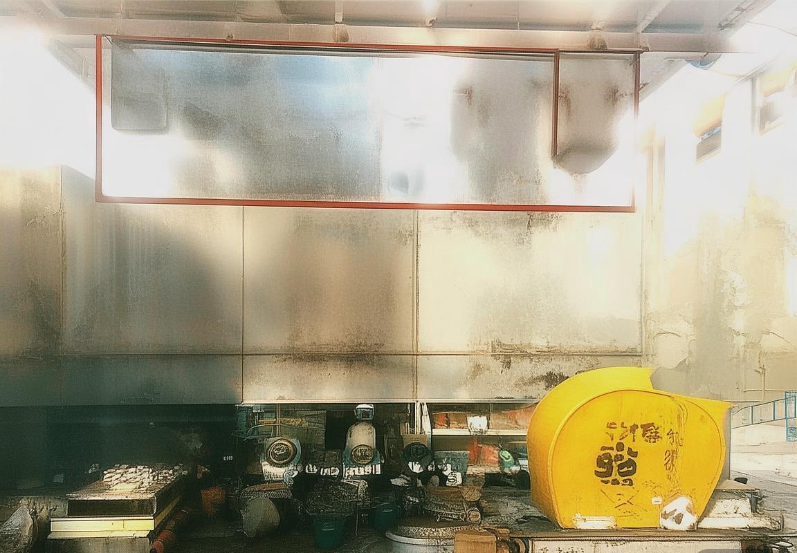 法国与葡萄牙足球对决：历史、战术与未来展望(图2)