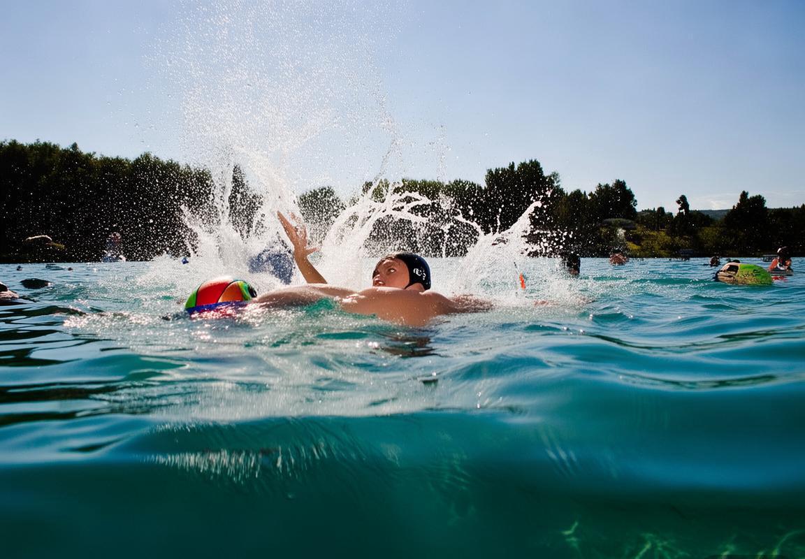 2010年NBA湖人雄鹿巅峰对决：科比戴维斯对飙经典战回顾(图4)