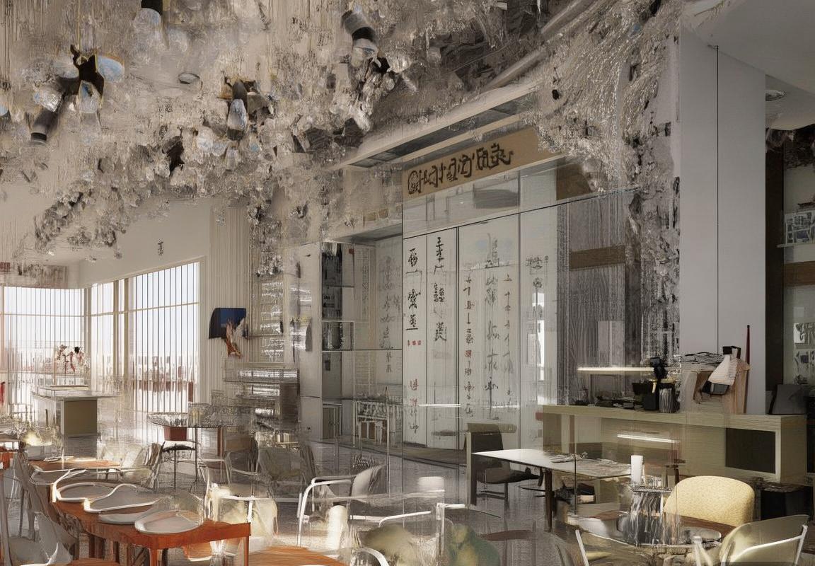 广东省与四川省GDP对比分析：经济差异与未来潜力探讨(图2)