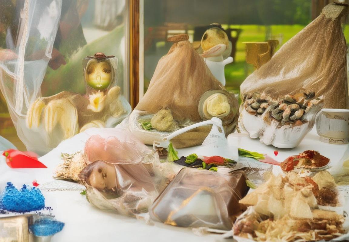 迈阿密热火VS亚特兰大老鹰：巴特勒与特雷·杨领导力对决(图2)