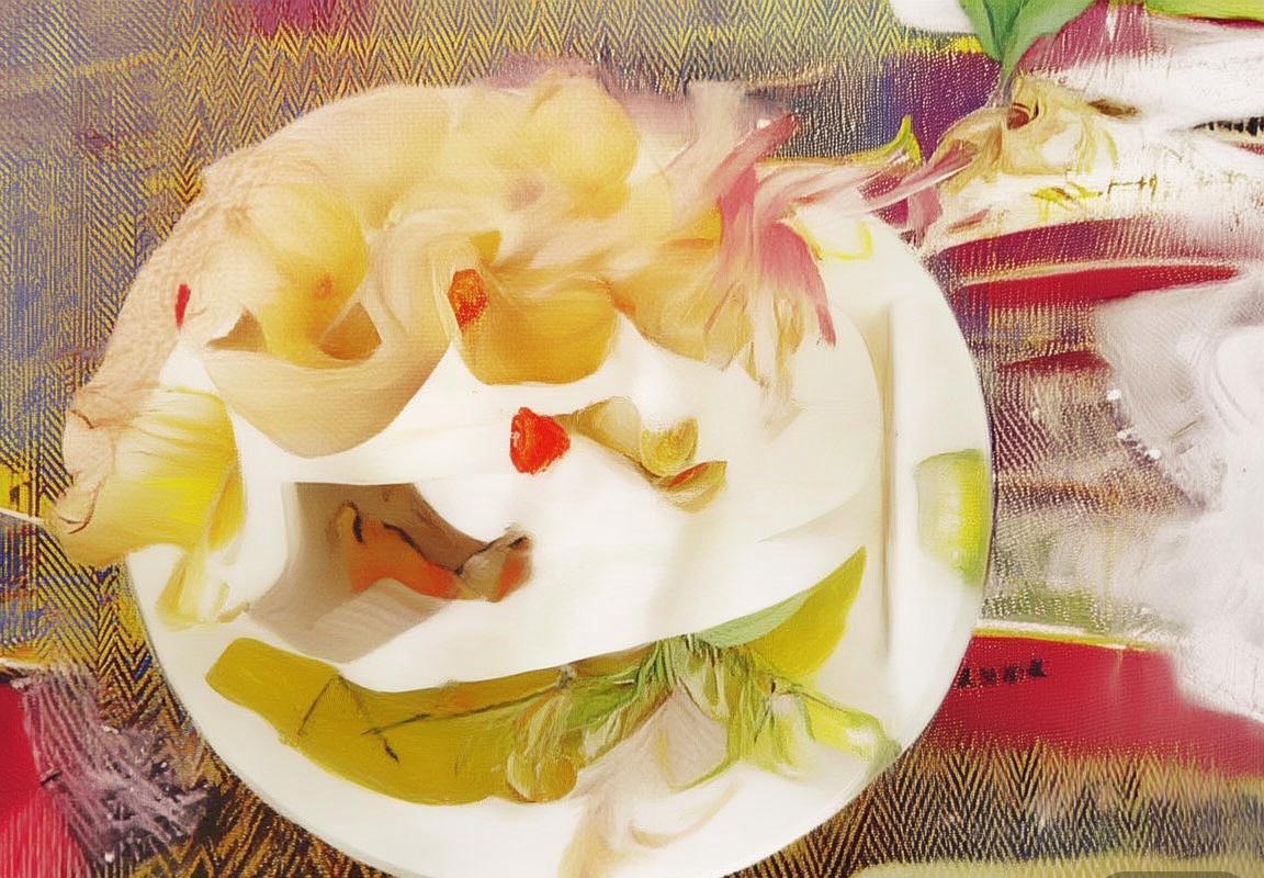 佛罗伦萨vs都灵：意甲关键战前瞻分析