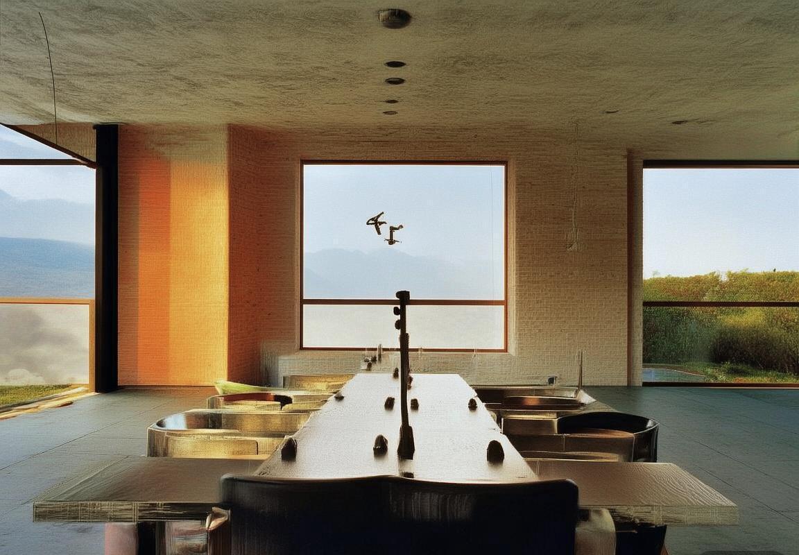 佛罗伦萨vs都灵：意甲关键战前瞻分析(图2)