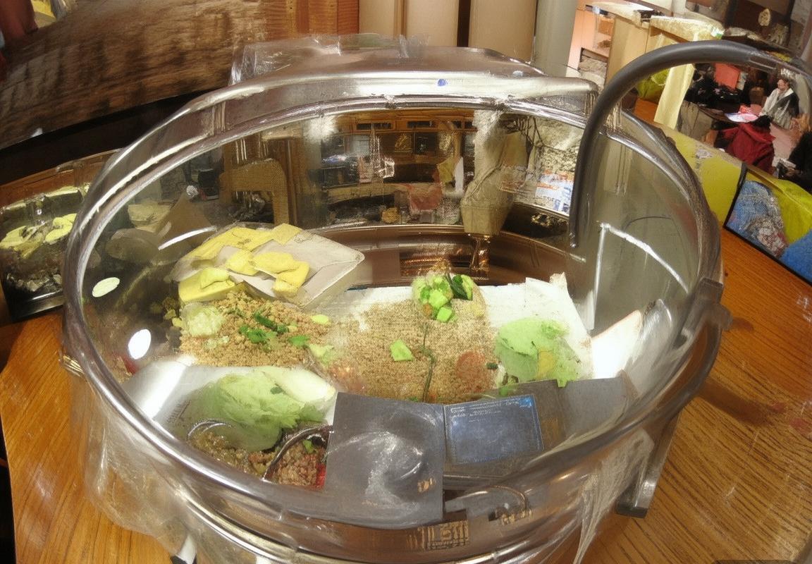 费拉拉VS桑普：赛前全面分析及比赛预测(图3)