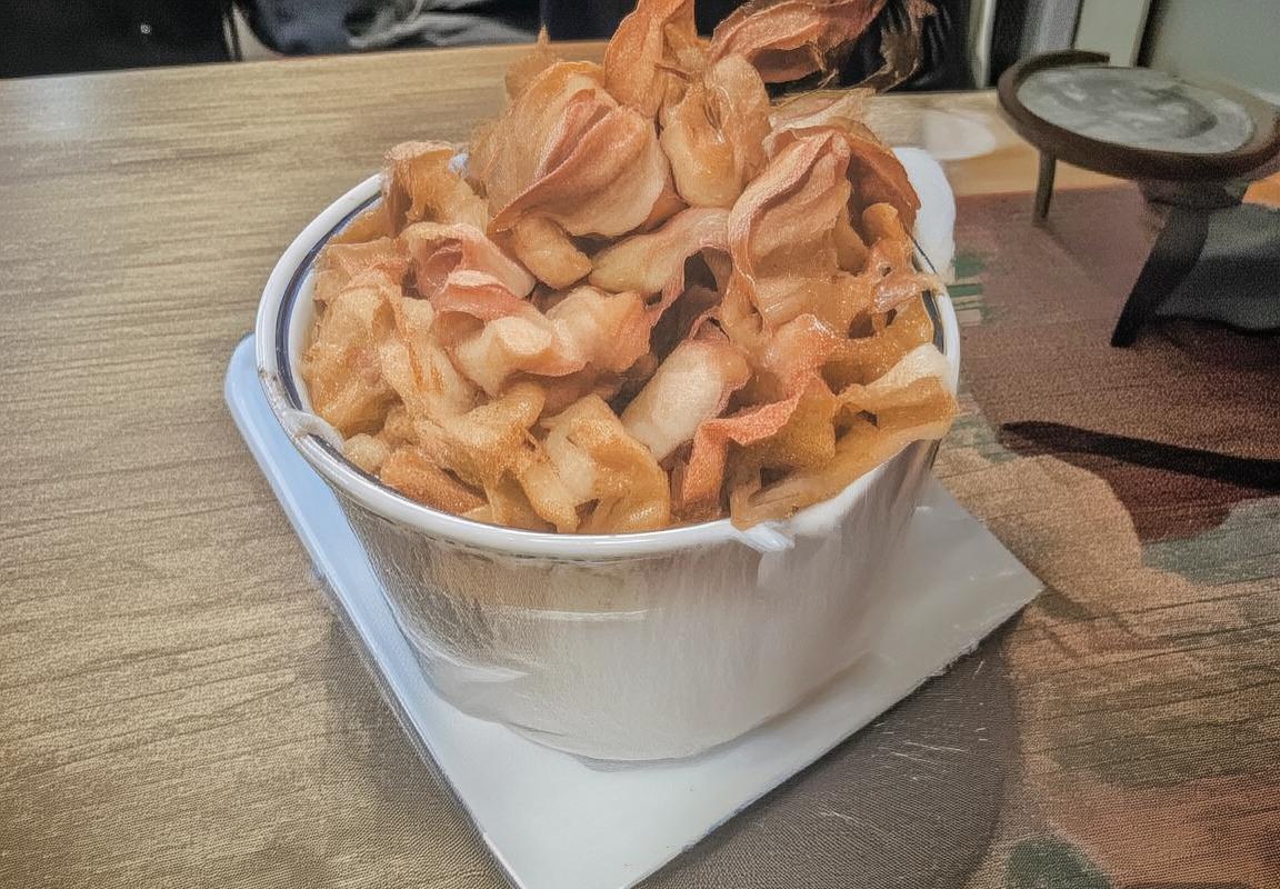 恩德里克：足球天才的崛起之路(图2)