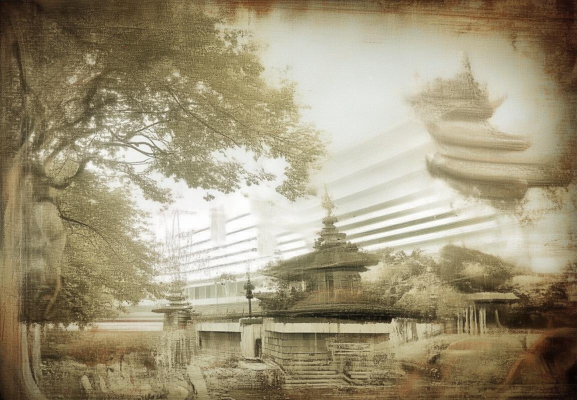 德甲焦点战：门兴纽伦堡激战正酣，球星闪耀与年轻潜力对决(图3)