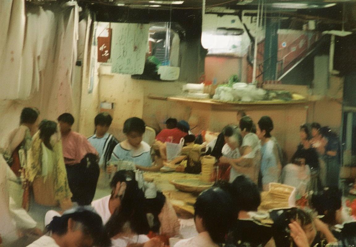 菲律宾vs泰国足球对决：精彩瞬间与深度分析